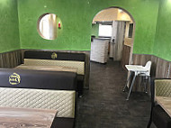 Ekin Kebab Thierville-sur-meuse Verdun food