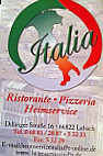 Pizza-heimservice Italia Manager Für Gastronomie inside