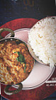 Mirch-masala food