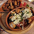 Gostilnica Manojlo food