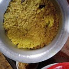 রাজষীক রেস্তোরাঁ Comida