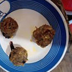 রাজষীক রেস্তোরাঁ Comida