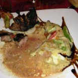 Ca Les Noies À l'intérieur