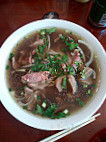 Phô72 food