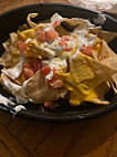 Taco Bell food