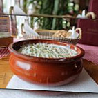 Pizzeria Lovac Comida