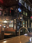 Dugan's Pub inside