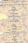 Rajpoot menu
