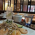 Koh Thai - Wok Cuisine food