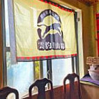 Tǎ Tǎ Jiā Cān Yǐn Bù Yún Bào Xiū Xián Yǒu Xiàn Gōng Sī Exterior