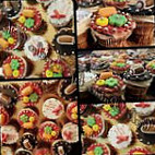 Cake Palace By Ayesha Chaudhry Comida