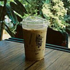 ออร์แกนิคคาเฟ่ Organic Cafe Comida