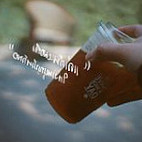 ออร์แกนิคคาเฟ่ Organic Cafe Comida