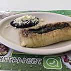 Amor En Tu Mesa Lzc Veracruzano En Lázaro Cárdenas food