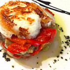 Micacos food