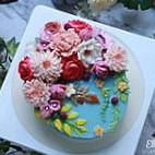 บ้านตาหวาน Dentro