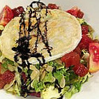 Micacos food