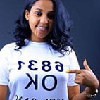 Tsebakit Baltena Comida