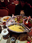 China Restaurant Zum Goldenen Drachen food