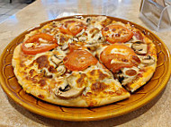 Pizzeria Gianluca food