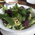 Huong Viet food