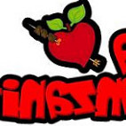 La Manzanita Anticuchos Comida