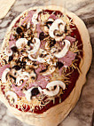 Pizza Loca By Nancy food