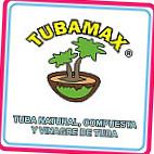 Tubamax inside