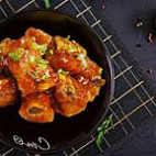 Cơm 69 Cơm Văn Phòng Vị Gia Đình food