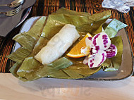 Muangthai food