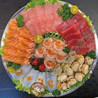 Zhú Wéi Yú Gǎng56hào Xǔ Jì Shēng Yú Piàn Dentro