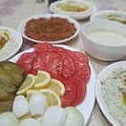 مطعم كيكاني food