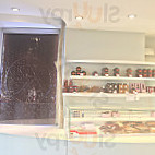 Boulangerie Patisserie Reibel food