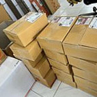 กิน หมูกรอบ Carta