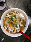 Pho 97 food