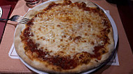 Pizza Penelope food