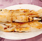 Century Palace Chinese Restaurant food