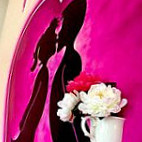 คันแท ริมคลอง ขอนแก่น Kantae Rimklong Khonkaen Dentro