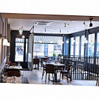 Cote Brasserie Battersea Rise food