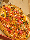 Domino's Pizza Bonn Duisdorf food