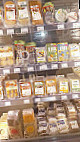 Superbiomarkt Gerresheim food