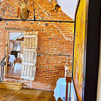 John's House Nourriture