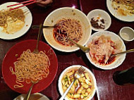 Han Dynasty food