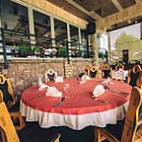 Restoran Kej outside