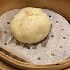 Dian Shui Lou Diǎn Shuǐ Lóu food