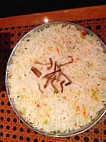 Rajpoot Tandoori food