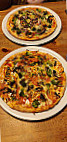 Pizzeria Bolognese food