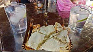 Pastelería La Trufa food