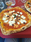 Napoli Pizza food