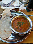 Fuchshohl - Restaurant Punjabi Haveli - Indische Spezialitaten outside